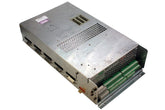 6FC4100-1AA00-Z